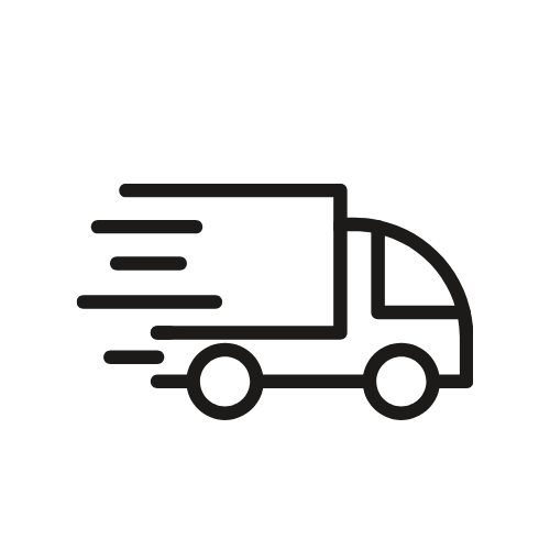 Kara Yolu Taşımacılık Hizmeti